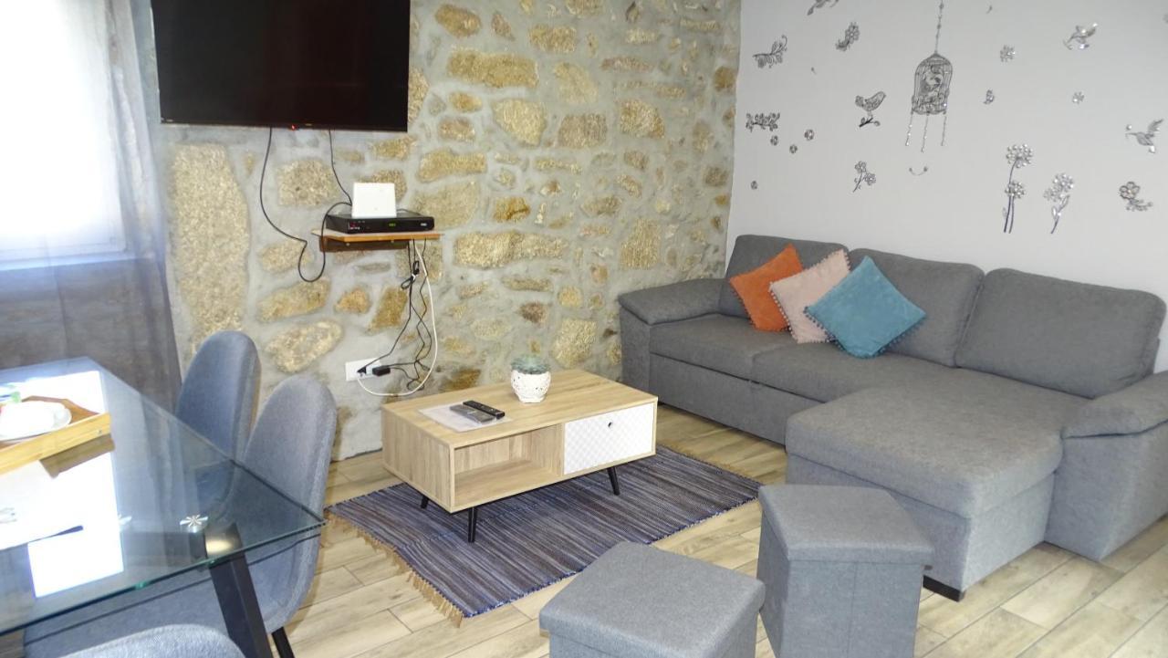 Quinta Do Cruzeiro Villa Mata  Exteriör bild